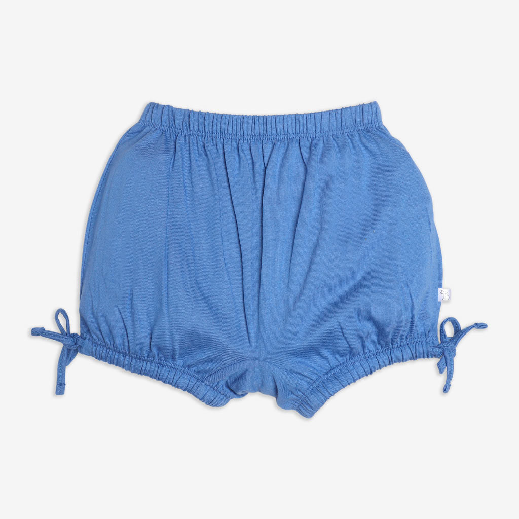 Unisex Toddler Bloomer -3 Pack (Finding Dino 2.0)