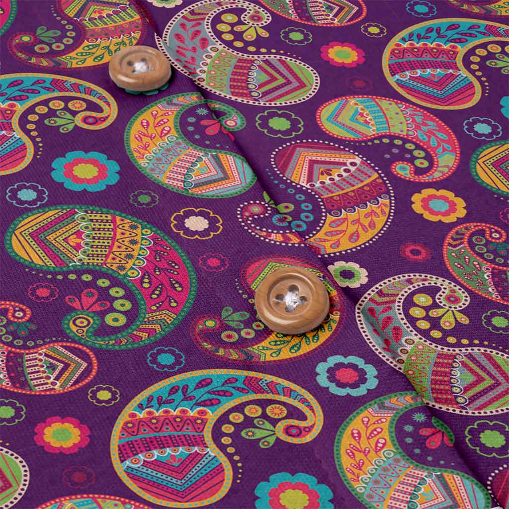 Utsav - Stole Style Nursing Cover